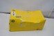 Hella 8MT 354 776-851 Hella kgaa hueck co. Hella 8мт 354 776-851