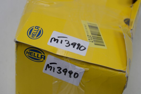 Hella 8MT 354 776-851 Hella kgaa hueck co. Hella 8мт 354 776-851