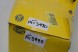 Hella 8MT 354 776-851 Hella kgaa hueck co. Hella 8мт 354 776-851