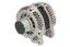 V-maxzone Part VIC-488682 Генератор для RENAULT ESPACE IV, GRAND SCENIC III, LAGUNA, LAGUNA II,