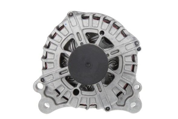 V-maxzone Part VIC-488682 Генератор для RENAULT ESPACE IV, GRAND SCENIC III, LAGUNA, LAGUNA II,