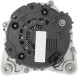 V-maxzone Part VIC-488682 Генератор для RENAULT ESPACE IV, GRAND SCENIC III, LAGUNA, LAGUNA II,