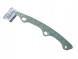 R2AA-12-231 R2AA-12-500 R2AA-12-613 R2AA-12-614A R2AA-12-671 R2AA-12-613 MAZDA OE КОМПЛЕКТ ГРМ КОВЗНИЙ НАТЯЖНИЙ ЛАНЦЮГ 3 6 CX7