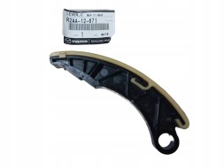 R2AA-12-231 R2AA-12-500 R2AA-12-613 R2AA-12-614A R2AA-12-671 R2AA-12-613 MAZDA OE КОМПЛЕКТ ГРМ КОВЗНИЙ НАТЯЖНИЙ ЛАНЦЮГ 3 6 CX7