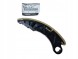 R2AA-12-231 R2AA-12-500 R2AA-12-613 R2AA-12-614A R2AA-12-671 R2AA-12-613 MAZDA OE КОМПЛЕКТ ГРМ КОВЗНИЙ НАТЯЖНИЙ ЛАНЦЮГ 3 6 CX7