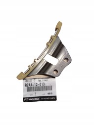 R2AA-12-231 R2AA-12-500 R2AA-12-613 R2AA-12-614A R2AA-12-671 R2AA-12-613 MAZDA OE КОМПЛЕКТ ГРМ КОВЗНИЙ НАТЯЖНИЙ ЛАНЦЮГ 3 6 CX7