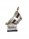 R2AA-12-231 R2AA-12-500 R2AA-12-613 R2AA-12-614A R2AA-12-671 R2AA-12-613 MAZDA OE КОМПЛЕКТ ГРМ КОВЗНИЙ НАТЯЖНИЙ ЛАНЦЮГ 3 6 CX7