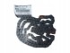 R2AA-12-231 R2AA-12-500 R2AA-12-613 R2AA-12-614A R2AA-12-671 R2AA-12-613 MAZDA OE КОМПЛЕКТ ГРМ КОВЗНИЙ НАТЯЖНИЙ ЛАНЦЮГ 3 6 CX7