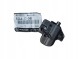 R2AA-12-231 R2AA-12-500 R2AA-12-613 R2AA-12-614A R2AA-12-671 R2AA-12-613 MAZDA OE КОМПЛЕКТ ГРМ КОВЗНИЙ НАТЯЖНИЙ ЛАНЦЮГ 3 6 CX7