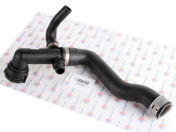 FRANTIS A1665005275 FRT ТРУБКА ШЛАНГ ПРОВОД ВОДИ MERCEDES GL GLE GLS ML X166 W166 A1665005275