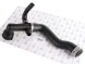 FRANTIS A1665005275 FRT ТРУБКА ШЛАНГ ПРОВОД ВОДИ MERCEDES GL GLE GLS ML X166 W166 A1665005275
