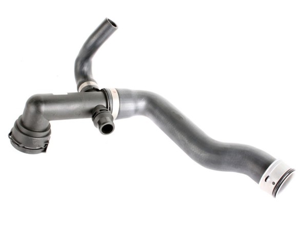 FRANTIS A1665005275 FRT ТРУБКА ШЛАНГ ПРОВОД ВОДИ MERCEDES GL GLE GLS ML X166 W166 A1665005275