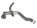 FRANTIS A1665005275 FRT ТРУБКА ШЛАНГ ПРОВОД ВОДИ MERCEDES GL GLE GLS ML X166 W166 A1665005275