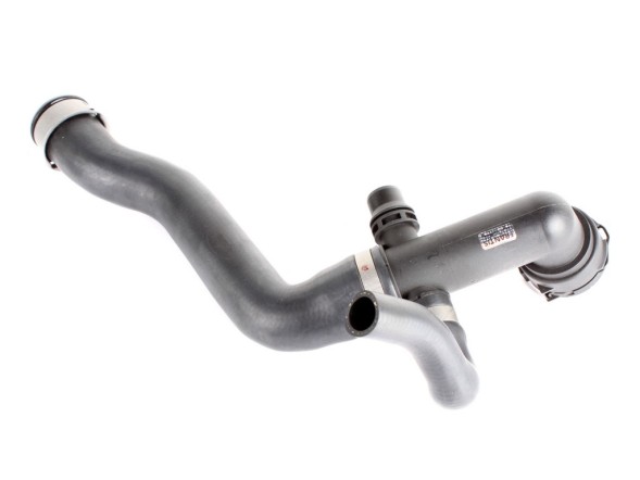 FRANTIS A1665005275 FRT ТРУБКА ШЛАНГ ПРОВОД ВОДИ MERCEDES GL GLE GLS ML X166 W166 A1665005275