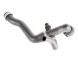 FRANTIS A1665005275 FRT ТРУБКА ШЛАНГ ПРОВОД ВОДИ MERCEDES GL GLE GLS ML X166 W166 A1665005275