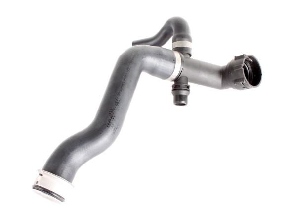 FRANTIS A1665005275 FRT ТРУБКА ШЛАНГ ПРОВОД ВОДИ MERCEDES GL GLE GLS ML X166 W166 A1665005275