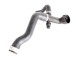 FRANTIS A1665005275 FRT ТРУБКА ШЛАНГ ПРОВОД ВОДИ MERCEDES GL GLE GLS ML X166 W166 A1665005275