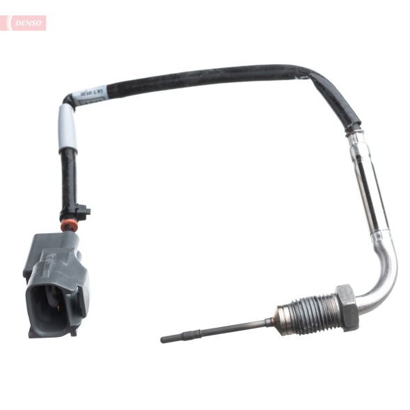 V-maxzone Part VIC-244348 Датчик температури вихлопних газів для TOYOTA AURIS, AVENSIS, COROLLA, RAV 4 III,