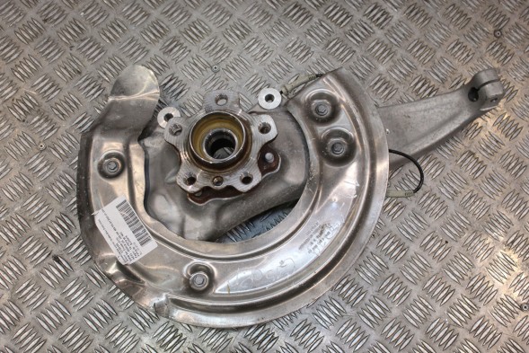 BMW OE G31 XD G15 G16 4x4 688438601 BMW 8 G14 G15 G16 5 G30 G31 LCI XDRIVE КРОСОВЕР ПРАВИЙ ПЕРЕДНІЙ