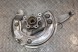 BMW OE G31 XD G15 G16 4x4 688438601 BMW 8 G14 G15 G16 5 G30 G31 LCI XDRIVE КРОСОВЕР ПРАВИЙ ПЕРЕДНІЙ