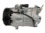 EURO KLIMA 8200720780 / 8200869742 32671 NRF КОМПРЕСОР КОНДИЦІОНЕРА RENAULT 8200720780 / 8200869742 oem ТИПУ NRF 32671