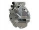 EURO KLIMA 8200720780 / 8200869742 32671 NRF КОМПРЕСОР КОНДИЦІОНЕРА RENAULT 8200720780 / 8200869742 oem ТИПУ NRF 32671