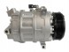 EURO KLIMA 8200720780 / 8200869742 32671 NRF КОМПРЕСОР КОНДИЦІОНЕРА RENAULT 8200720780 / 8200869742 oem ТИПУ NRF 32671