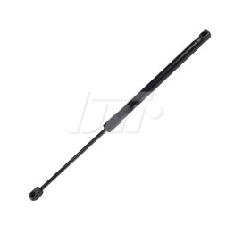 ST50925 SATO TECH Амортизатор багажника