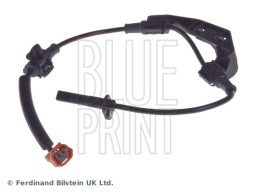 ADH27144 BLUE PRINT Датчик ABS
