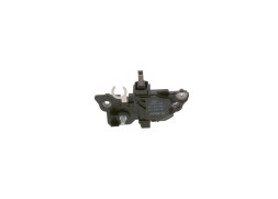 1986AE0128 BOSCH Регулятор напруги генератора