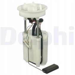 Delphi FG1455-12B1 Паливний насос kpl.Vag - delphi fg1455-12b1