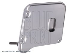 ADBP210186 BLUE PRINT Фільтр мастильний до автоматичної коробки перемикання передач