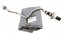 Renault OE 223214864R Датчик тиску турбо шнур 2.3 dci cdti master iii movano 223214864р
