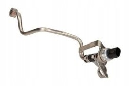 Renault OE 223214864R Датчик тиску турбо шнур 2.3 dci cdti master iii movano 223214864р