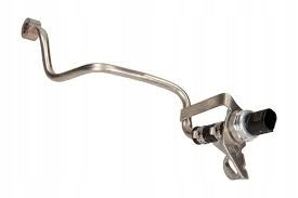 Renault OE 223214864R Датчик тиску турбо шнур 2.3 dci cdti master iii movano 223214864р