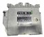 Bosch MERCEDES W210 2.3 L VDO КОНТРОЛЕР 0175452532 + ПРОГРАМУВАННЯ