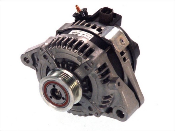 V-maxzone Part VIC-321483 Генератор для TOYOTA AVENSIS, AVENSIS Kombi, AVENSIS sedan, COROLLA,