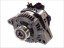V-maxzone Part VIC-321483 Генератор для TOYOTA AVENSIS, AVENSIS Kombi, AVENSIS sedan, COROLLA,