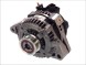 V-maxzone Part VIC-321483 Генератор для TOYOTA AVENSIS, AVENSIS Kombi, AVENSIS sedan, COROLLA,