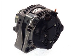 V-maxzone Part VIC-321483 Генератор для TOYOTA AVENSIS, AVENSIS Kombi, AVENSIS sedan, COROLLA,