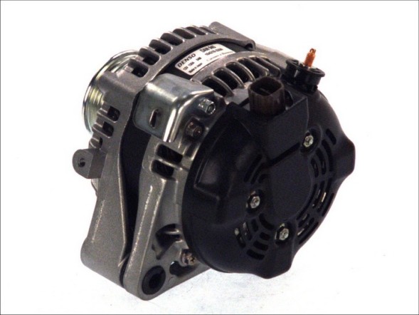 V-maxzone Part VIC-321483 Генератор для TOYOTA AVENSIS, AVENSIS Kombi, AVENSIS sedan, COROLLA,