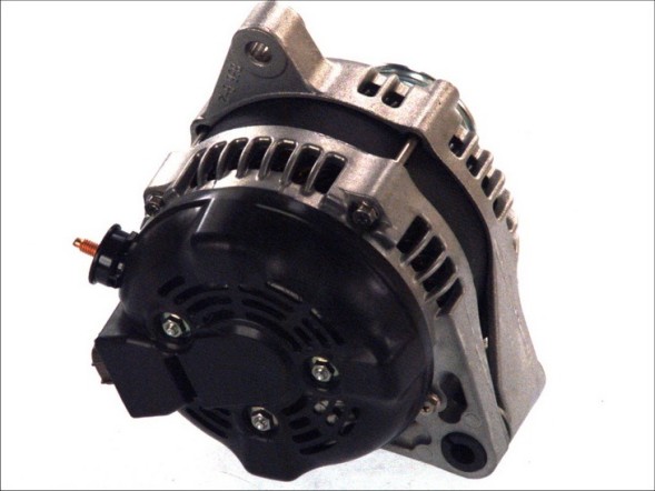 V-maxzone Part VIC-321483 Генератор для TOYOTA AVENSIS, AVENSIS Kombi, AVENSIS sedan, COROLLA,