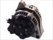 V-maxzone Part VIC-321483 Генератор для TOYOTA AVENSIS, AVENSIS Kombi, AVENSIS sedan, COROLLA,