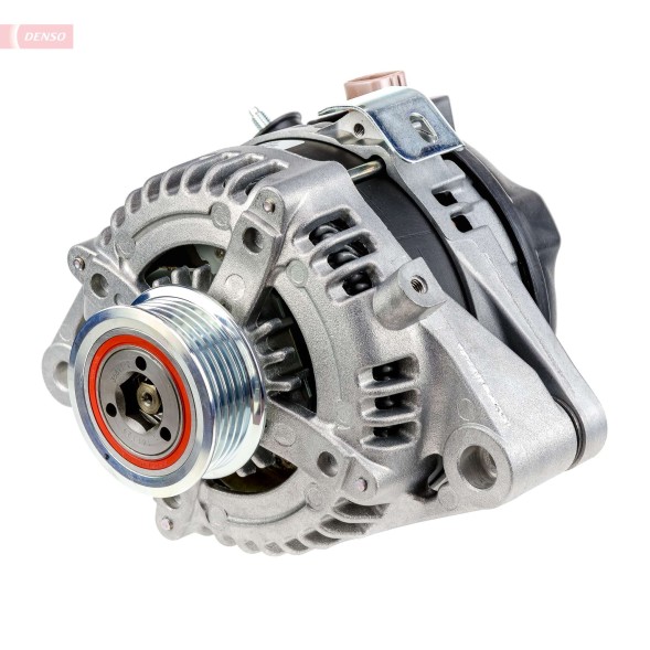 V-maxzone Part VIC-321483 Генератор для TOYOTA AVENSIS, AVENSIS Kombi, AVENSIS sedan, COROLLA,