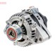 V-maxzone Part VIC-321483 Генератор для TOYOTA AVENSIS, AVENSIS Kombi, AVENSIS sedan, COROLLA,