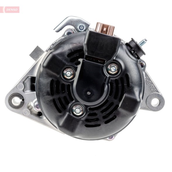 V-maxzone Part VIC-321483 Генератор для TOYOTA AVENSIS, AVENSIS Kombi, AVENSIS sedan, COROLLA,