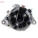 V-maxzone Part VIC-321483 Генератор для TOYOTA AVENSIS, AVENSIS Kombi, AVENSIS sedan, COROLLA,
