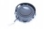 BMW OE 2622509 65132622509 ДИНАМІК BOWERS WILKINS ALEV4 СТЕЛІ BMW G70 iX I20 G05 X5 G06 X6 G07 X7
