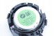 BMW OE 2622509 65132622509 ДИНАМІК BOWERS WILKINS ALEV4 СТЕЛІ BMW G70 iX I20 G05 X5 G06 X6 G07 X7