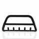 Китай PWT04_T5 Volkswagen Transporter T5 кенгурятник передній дуга A-Bar чорна
